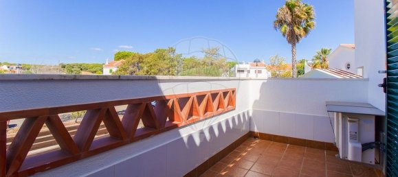 3 غرف نوم منزل في Azinhal, Portugal رقم 174405 19