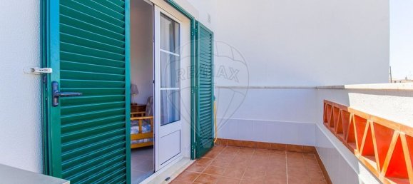 3 غرف نوم منزل في Azinhal, Portugal رقم 174405 20