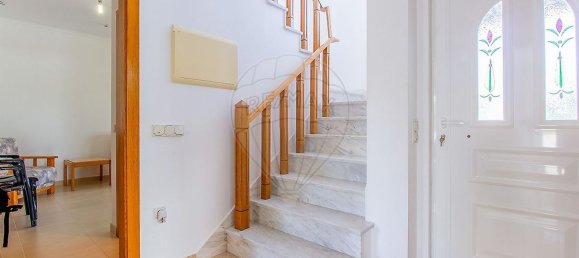 3 غرف نوم منزل في Azinhal, Portugal رقم 174405 4