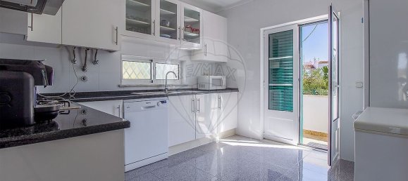 3 غرف نوم منزل في Azinhal, Portugal رقم 174405 10