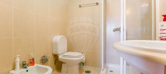 3 غرف نوم منزل في Azinhal, Portugal رقم 174405 17