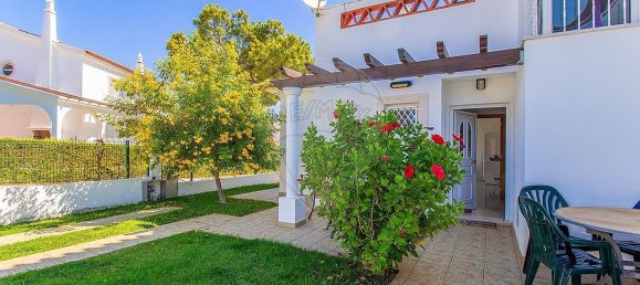 3 غرف نوم منزل في Azinhal, Portugal رقم 174405 2