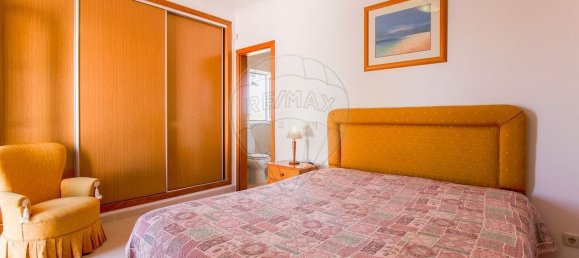 3 غرف نوم منزل في Azinhal, Portugal رقم 174405 6