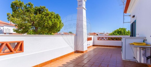 3 غرف نوم منزل في Azinhal, Portugal رقم 174405 15