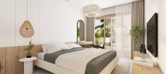 2 bedrooms Villa in Phuket, Thailand No. 22353 3