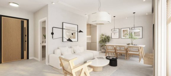 2 bedrooms Villa in Phuket, Thailand No. 22353 4