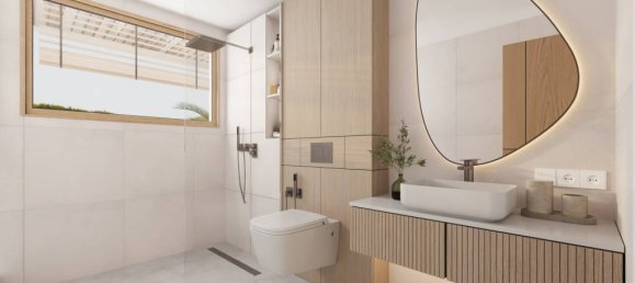 2 bedrooms Villa in Phuket, Thailand No. 22353 2