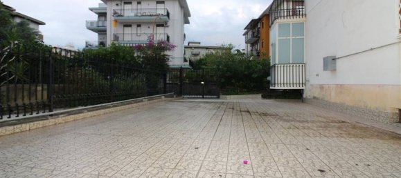 4غرفة شقة في Carlentini, Italy رقم 71387 14