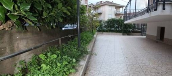 4غرفة شقة في Carlentini, Italy رقم 71387 2