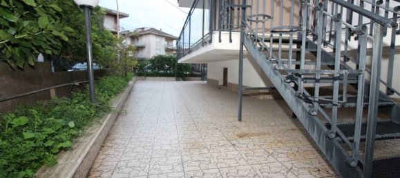 4غرفة شقة في Carlentini, Italy رقم 71387 12