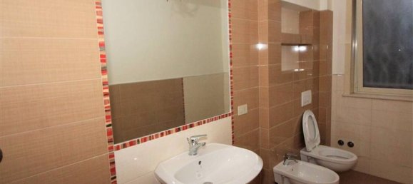 4غرفة شقة في Carlentini, Italy رقم 71387 8