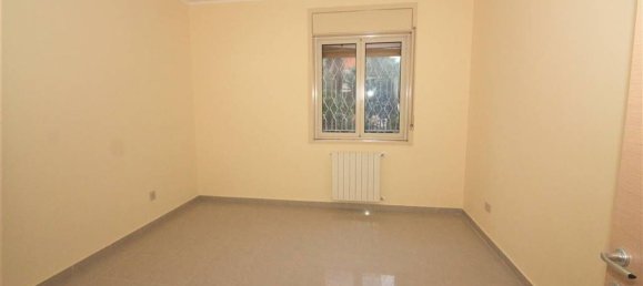 4غرفة شقة في Carlentini, Italy رقم 71387 7