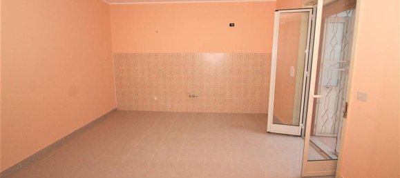 4غرفة شقة في Carlentini, Italy رقم 71387 6