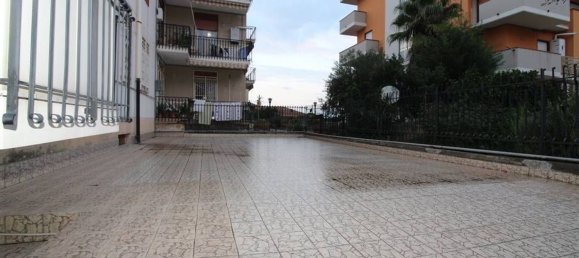 4غرفة شقة في Carlentini, Italy رقم 71387 13