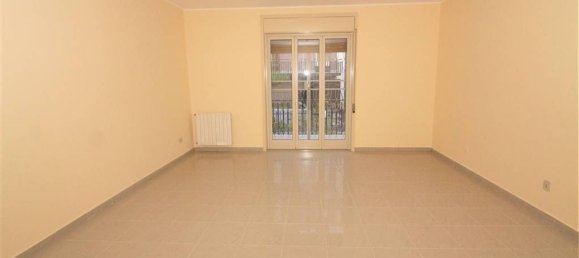 4غرفة شقة في Carlentini, Italy رقم 71387 4