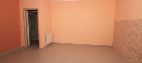 4غرفة شقة في Carlentini, Italy رقم 71387 3