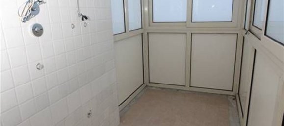 4غرفة شقة في Carlentini, Italy رقم 71387 10