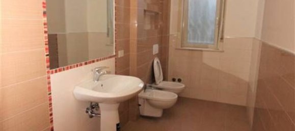 4غرفة شقة في Carlentini, Italy رقم 71387 9