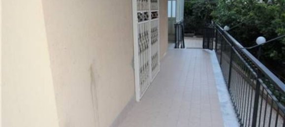 4غرفة شقة في Carlentini, Italy رقم 71387 11