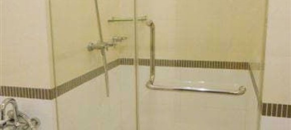 شقة 2 غرف نوم  في Ratchathewi, Thailand رقم 9720 12