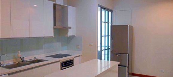 شقة 2 غرف نوم  في Ratchathewi, Thailand رقم 9720 6