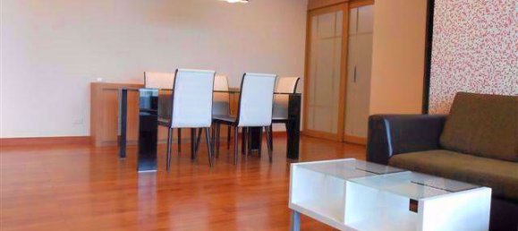 شقة 2 غرف نوم  في Ratchathewi, Thailand رقم 9720 4