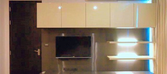 شقة 2 غرف نوم  في Ratchathewi, Thailand رقم 9720 8