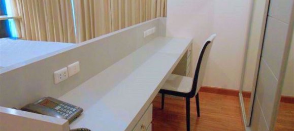 شقة 2 غرف نوم  في Ratchathewi, Thailand رقم 9720 9