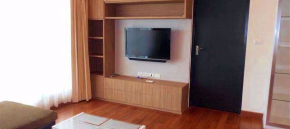 شقة 2 غرف نوم  في Ratchathewi, Thailand رقم 9720 3