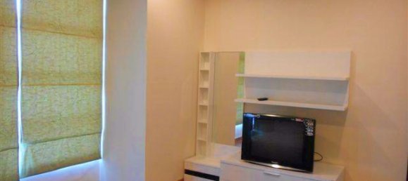 شقة 2 غرف نوم  في Ratchathewi, Thailand رقم 9720 11