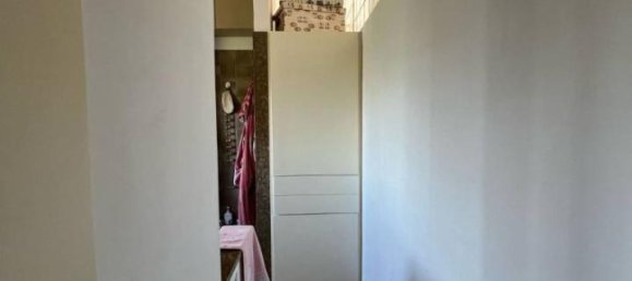 Квартира с 3 комнатами в Анкона, Италия № 34920 16