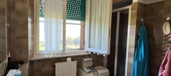 Квартира с 3 комнатами в Анкона, Италия № 34920 17