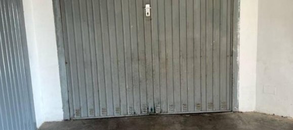 Квартира с 3 комнатами в Анкона, Италия № 34920 27