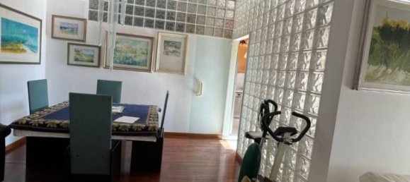 Квартира с 3 комнатами в Анкона, Италия № 34920 8