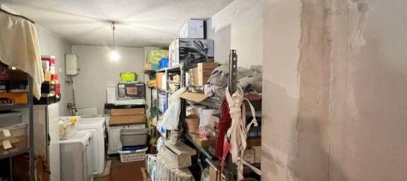 Квартира с 3 комнатами в Анкона, Италия № 34920 25