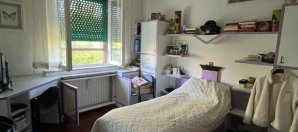 Квартира с 3 комнатами в Анкона, Италия № 34920 20