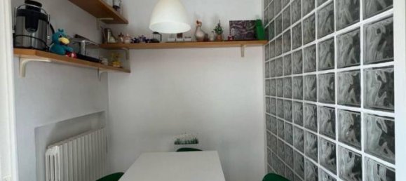 Квартира с 3 комнатами в Анкона, Италия № 34920 12