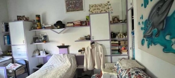 Квартира с 3 комнатами в Анкона, Италия № 34920 21