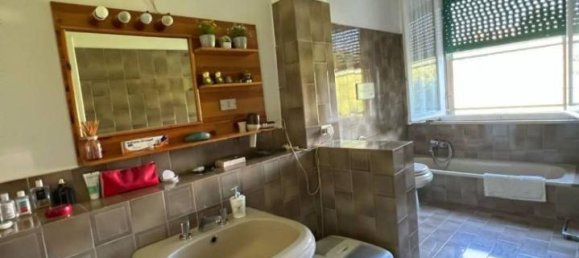 Квартира с 3 комнатами в Анкона, Италия № 34920 14