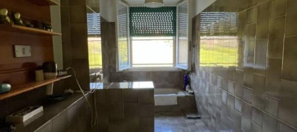 Квартира с 3 комнатами в Анкона, Италия № 34920 15