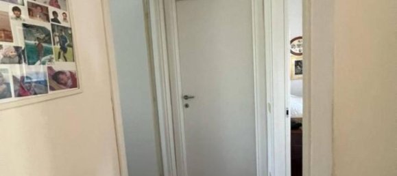 Квартира с 3 комнатами в Анкона, Италия № 34920 13