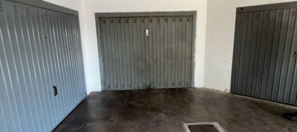 Квартира с 3 комнатами в Анкона, Италия № 34920 26