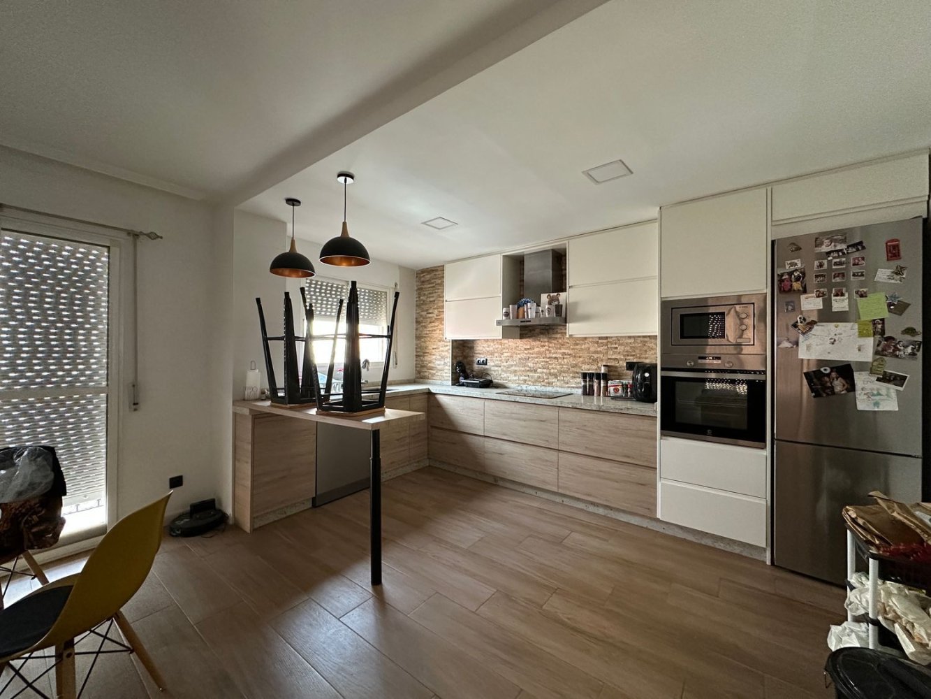 2 Schlafzimmer Wohnung in Novelda, Spain, Nr. 236520