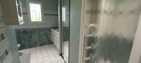 2 Schlafzimmer Villa in Limoux, France, Nr. 341739 10