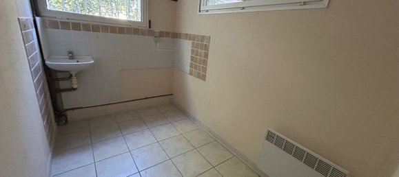 2 Schlafzimmer Villa in Limoux, France, Nr. 341739 13