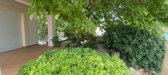 2 Schlafzimmer Villa in Limoux, France, Nr. 341739 18