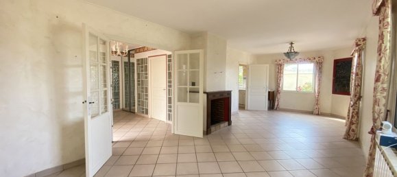 2 Schlafzimmer Villa in Limoux, France, Nr. 341739 6