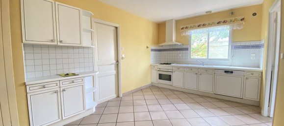 2 Schlafzimmer Villa in Limoux, France, Nr. 341739 5