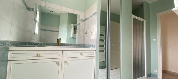 2 Schlafzimmer Villa in Limoux, France, Nr. 341739 12