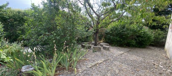 2 Schlafzimmer Villa in Limoux, France, Nr. 341739 16